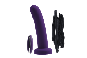 VeDO STRAPPED