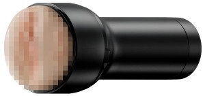 KIIROO Feel Stroker Tanya Tate