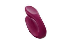 Párový vibrátor Viva Next Gen s diaľkovým ovládaním