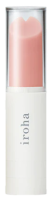 Iroha Stick light pink white