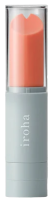Iroha Stick coral gray