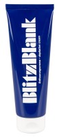 BlitzBlank krém na depiláciu 125 ml
