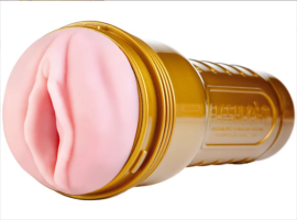 Fleshlight STU vagína (25 cm)