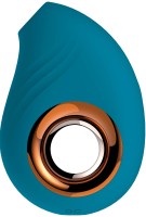 Adore Grab´n´Go II tlaková pomôcka (10,2 cm)
