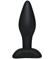 Análny kolík Speartip, veľký