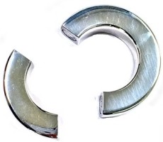 ROUGE Magnetic Ball Stretcher