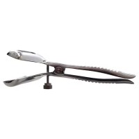 ROUGE Stainless Steel Anal Speculum