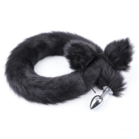 Roleplay súprava PussyCat