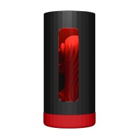 LELO F1S V3 XL