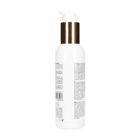Masážny olej Sexy Elephant Heart of Ruby (150 ml)
