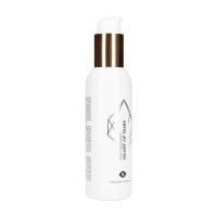 Masážny olej Sexy Elephant Heart of Ruby (150 ml)