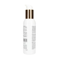 Hrejivý masážny olej Sexy Elephant Touch of Ember (150 ml)