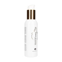Hrejivý masážny olej Sexy Elephant Touch of Ember (150 ml)