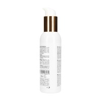 Masážny olej Sexy Elephant Spirit of Orient (150 ml)