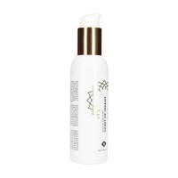 Masážny olej Sexy Elephant Spirit of Orient (150 ml)