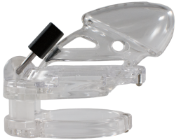 Pánsky pás cudnosti Standard