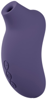 LELO Sona 3