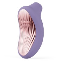 LELO Sona 3