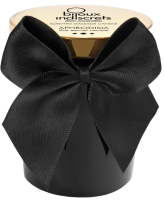 Bijoux Indiscrets MELT MY HEART – APHRODISIA Scented Massage Candle