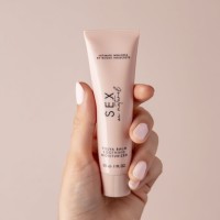Bijoux Indiscrets VULVA BALM SOOTHING MOISTURIZER (30 ml)
