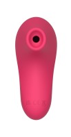 Tlaková pomôcka Adore Handix (12 cm)