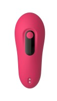 Tlaková pomôcka Adore Handix (12 cm)