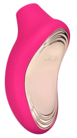 LELO Sona 2 Cruise