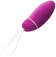 LELO Luna Smart Bead