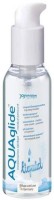 AQUAglide lubrikačný gél, 125 ml