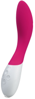 LELO Mona 2