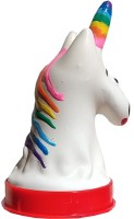 ERCO Kondóm Unicorn Rainbow 211