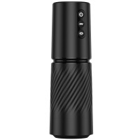 Automatický masturbátor Endurance King (26,7 cm)