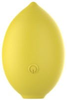 Tlaková pomôcka Lemon Pulse (12 cm)