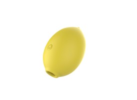 Tlaková pomôcka Lemon Pulse (12 cm)