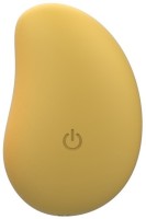 Vibračný stimulátor Mango Bliss (9 cm)
