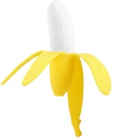 Vibračný stimulátor Go Bananas (14,5 cm)