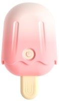 Tlaková pomôcka Feel the Summer (9,5 cm)