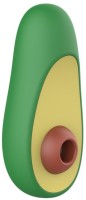 Tlaková pomôcka Avo-Cuddle (9,7 cm)