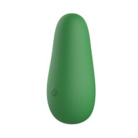 Tlaková pomôcka Avo-Cuddle (9,7 cm)