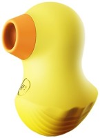 Tlaková pomôcka Lucky Ducky (8,6 cm)