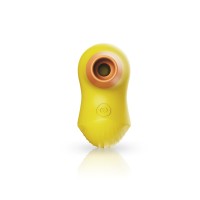 Tlaková pomôcka Lucky Ducky (8,6 cm)
