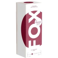 Loovara 53 «Fox» kondómy, 42 kusov