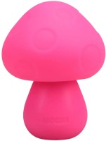 Silikónový vibrátor Mushroom Vibe