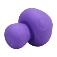 Silikónový vibrátor Mushroom Vibe