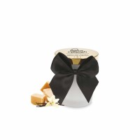 Bijoux Indiscrets Masážna sviečka Caramel