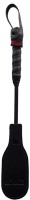 Rouge Mini Oval Paddle