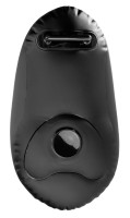 Nafukovacie kreslo Body Dock