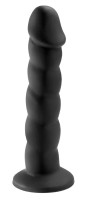 Nafukovacie kreslo Body Dock