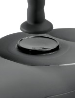 Nafukovacie kreslo Body Dock