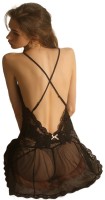 Čipková košieľka Lace & Desire